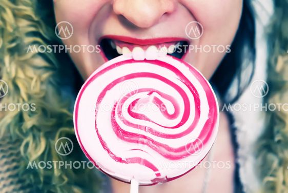 Lollipop