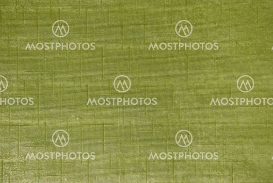 Old book cover texture