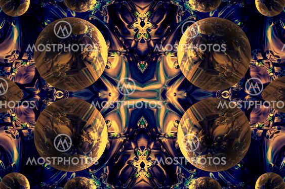 abstract color wallpaper, background,
