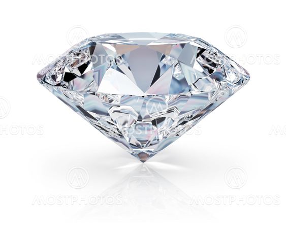 diamond