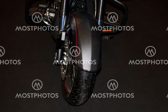 motorbike wheel6