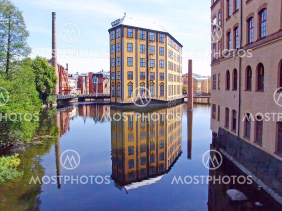 Norrköping