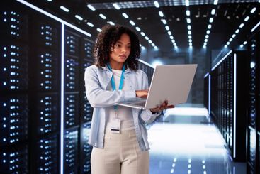 Analyst Engineer In Cloud Data