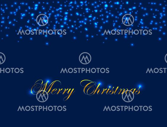 Christmas card