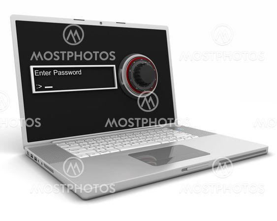 computer security