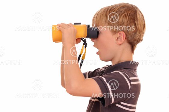 Searching