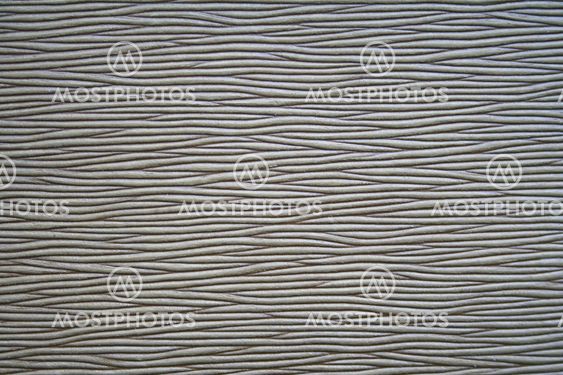 Grey sintetic fabric as background