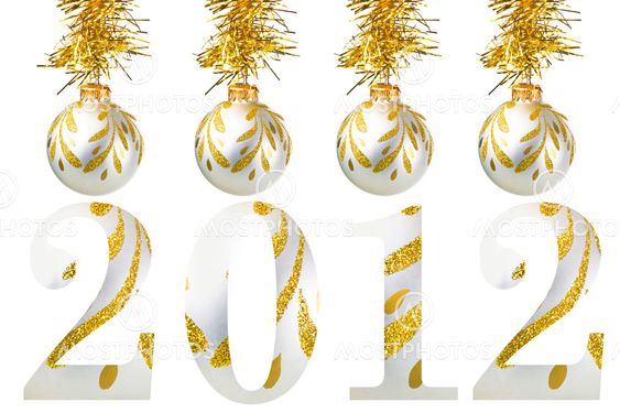 Christmas wishes