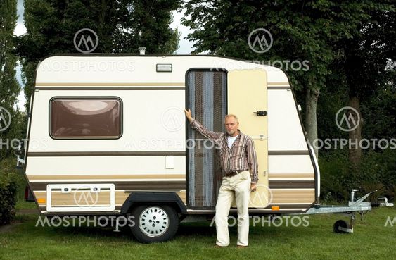Caravan