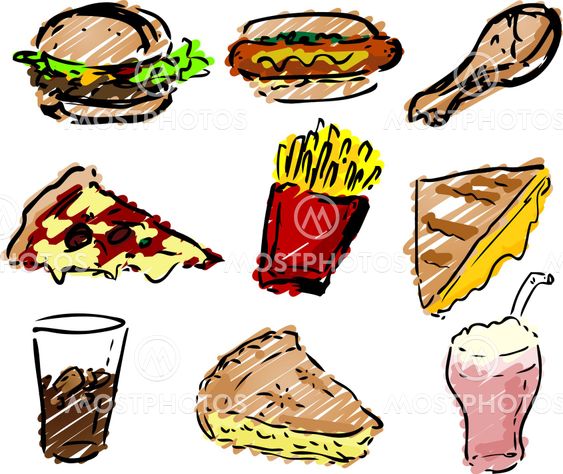fastfood2_f