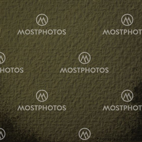 old background