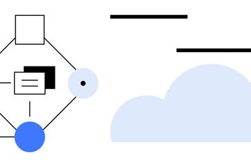 Cloud Integration and Data Flow with Geometric...