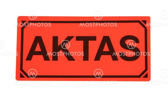 Aktas
