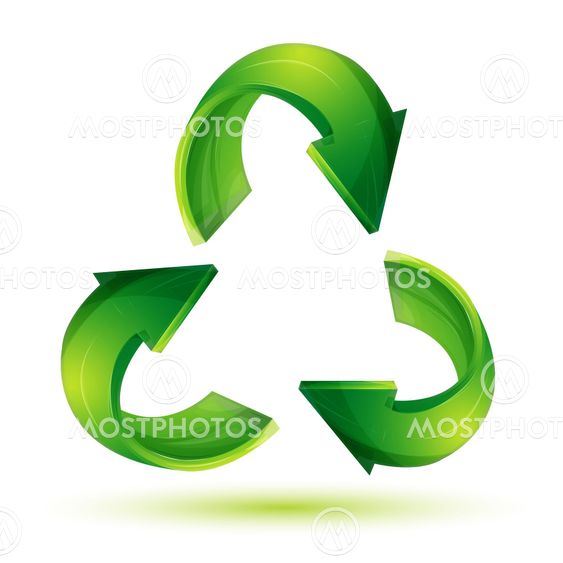 recycle