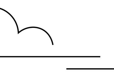 Cloud Storage Concept with Coin Symbolizing Digital...