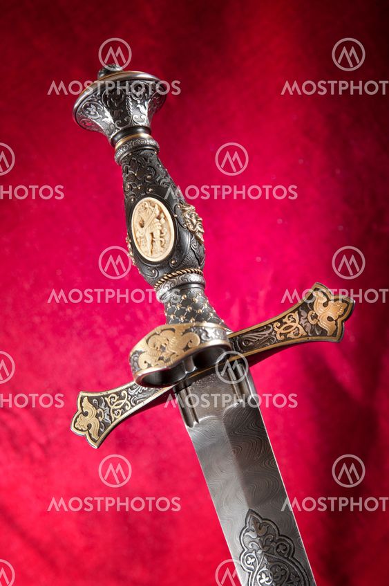 Dagger