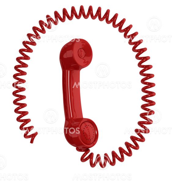Telefon