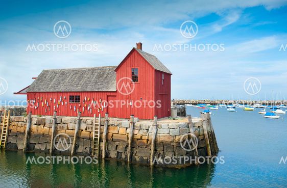 Motif #1