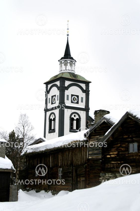 Vanhankaupungin
