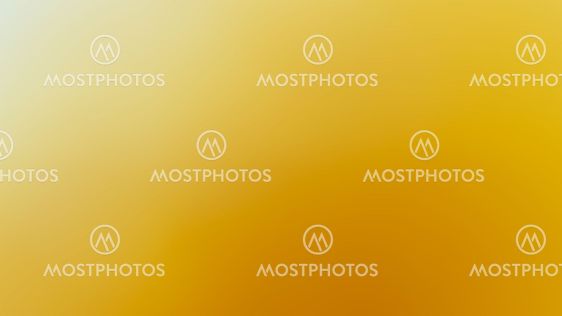 Blurred backgrounds