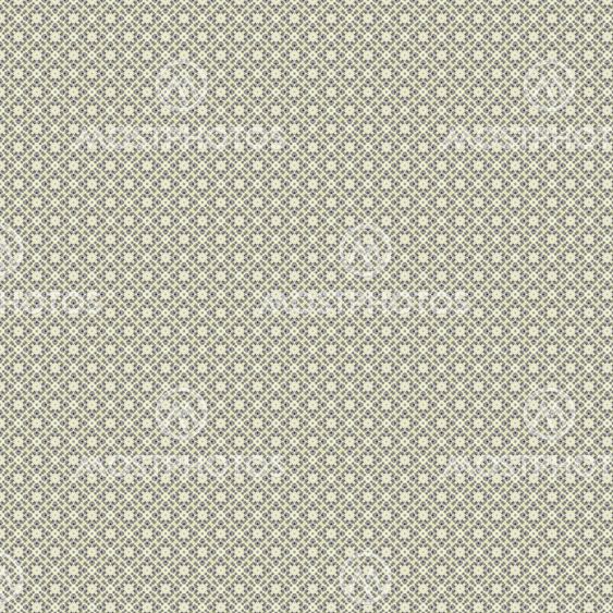 vintage shabby background with classy patterns