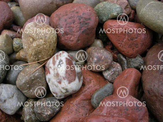 Stones 1