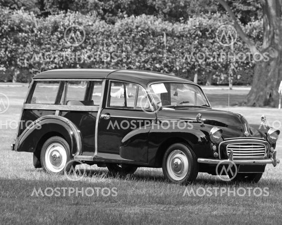classic car 3