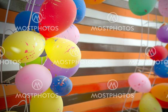 party