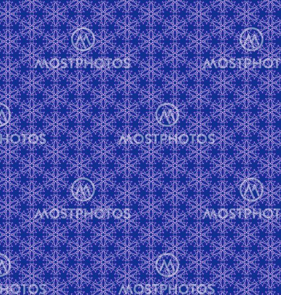 beautiful patterned background for your design