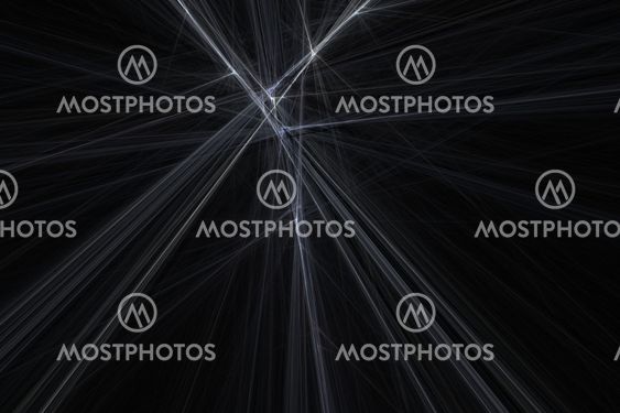 modern stylish texture. abstract background
