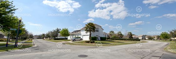 Florida Estate