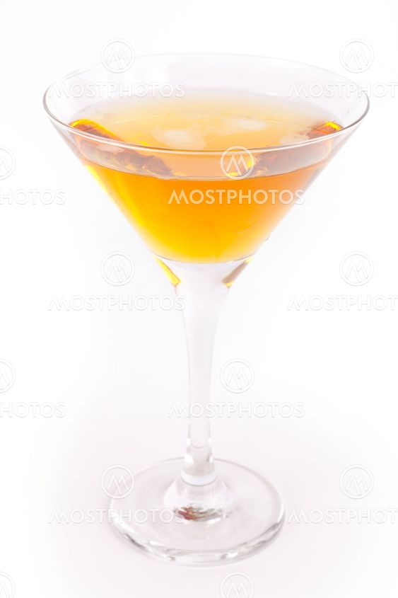 Beer Drink
