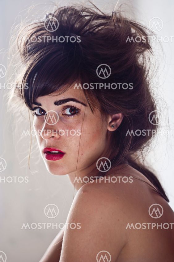 Beauty