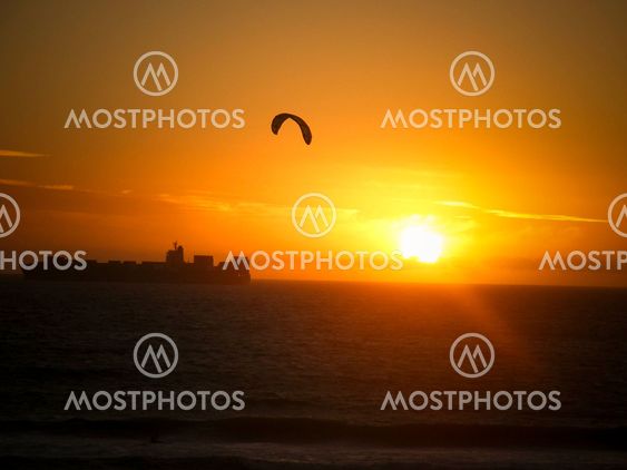 Golden Sun