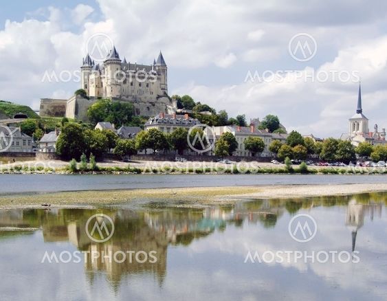 Chateau