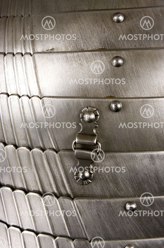 Armour