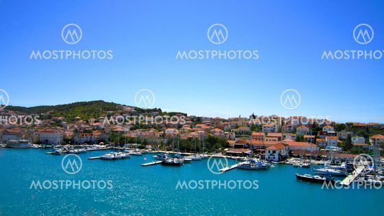 Trogir