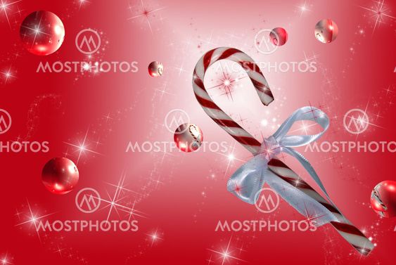 Hard Candy Christmas