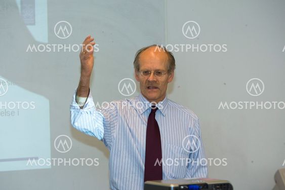Sveriges Riksbankschef Stefan Ingves