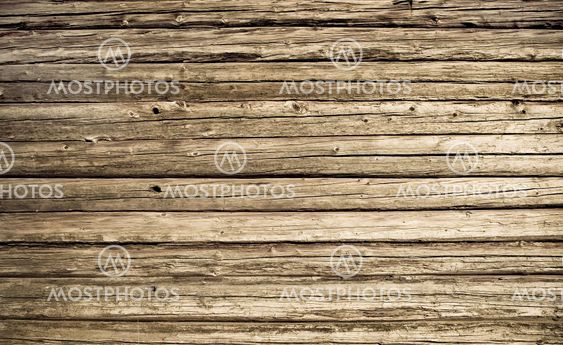 wooden background wall