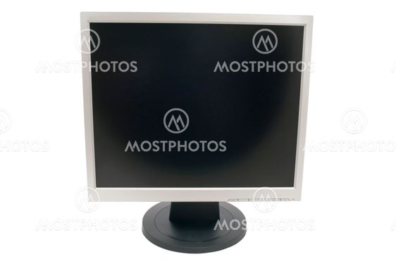 monitor