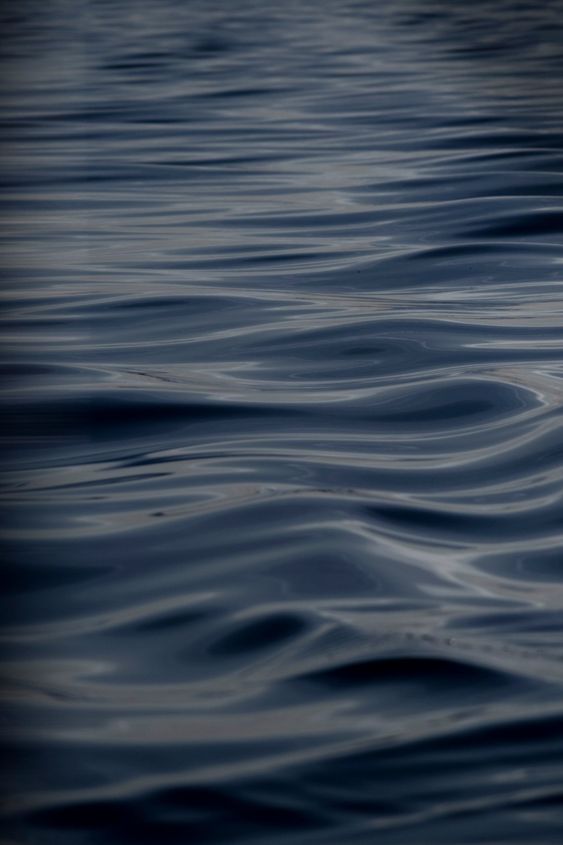 water3