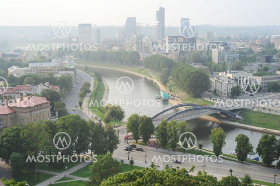 Vilnius