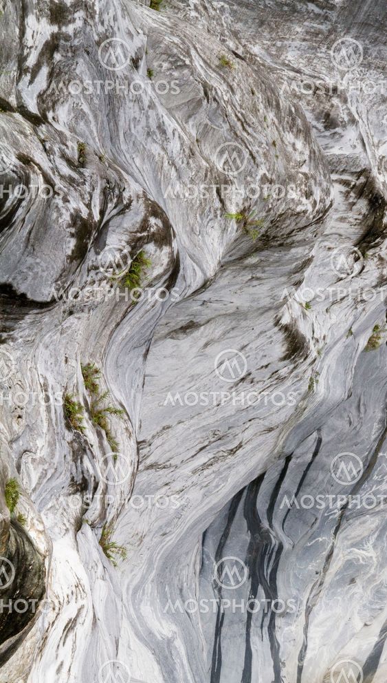 Abstract
