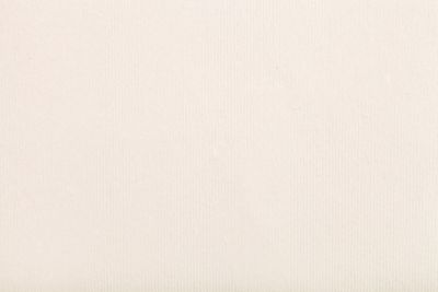 background from cream-coloured pastel paper