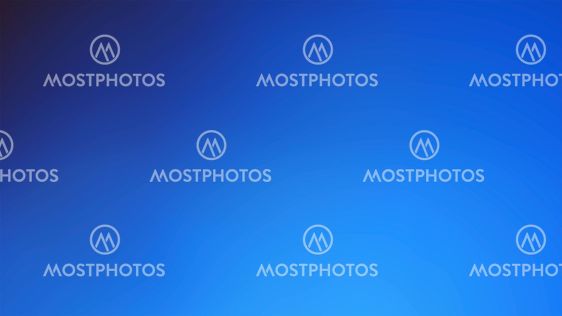 Blurred backgrounds
