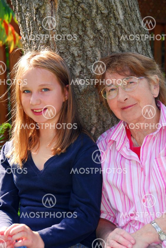 Family generations