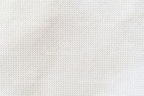 texture and detail of canvas background pattern