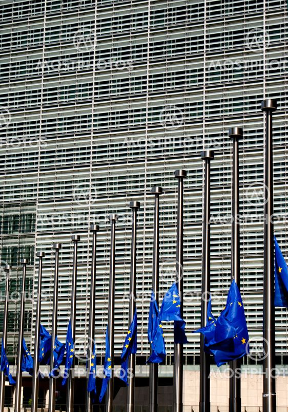 EU1