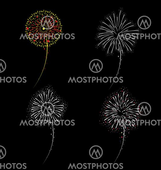 Happy new year 2017